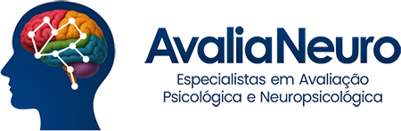 Clínica AvaliaNeuro