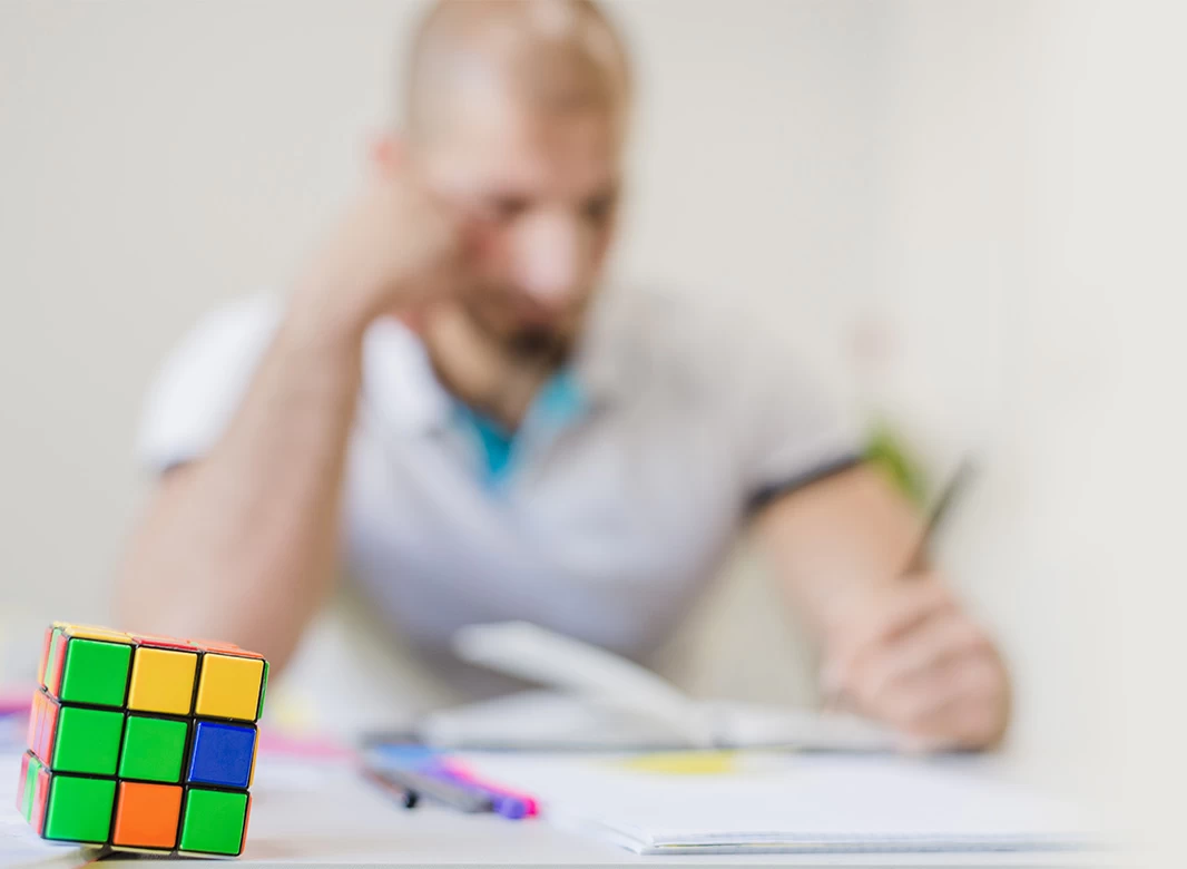 Clínica AvaliaNeuro - Algumas das Demandas Atendidas 